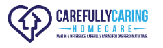 Carefully Caring Home Care